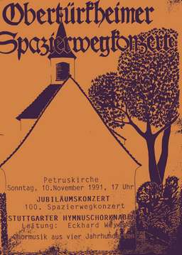 1991 - Stuttgarter Hymnuschorknaben.jpg